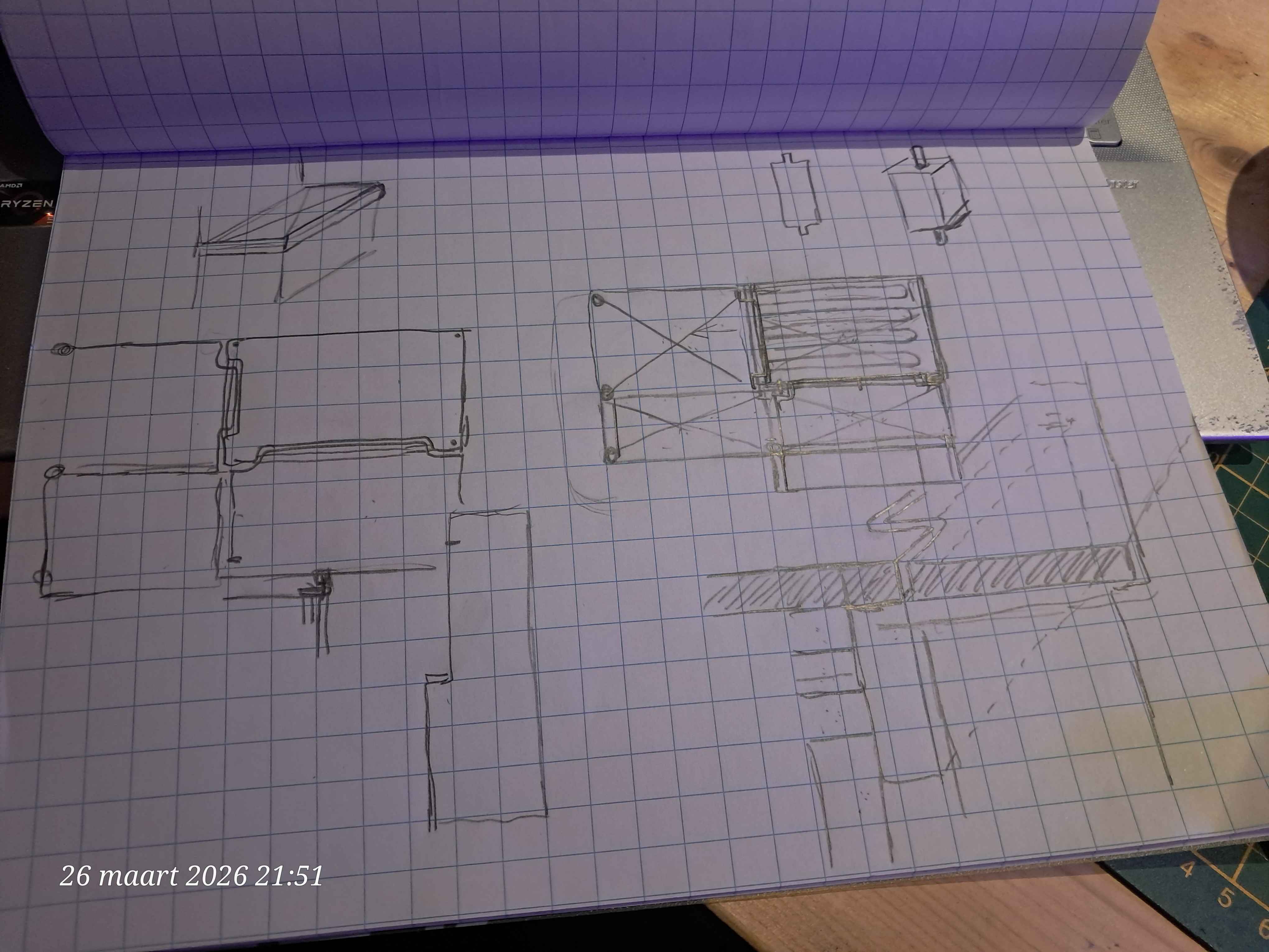 skethy_sketch